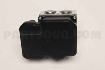 44050B0180 ACTUATOR ASSY, BRAKE