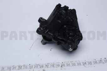 4411036361 Toyota GEAR ASSY, POWER STEERING