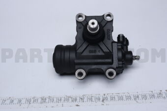 4411036361 Toyota GEAR ASSY, POWER STEERING