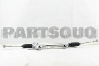 442000K390 LINK ASSY, POWER STEERING