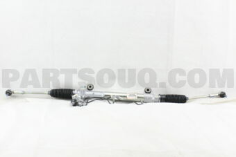 442000K390 LINK ASSY, POWER STEERING