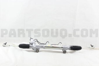442000K390 Toyota LINK ASSY, POWER STEERING