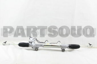 442000K390 LINK ASSY, POWER STEERING