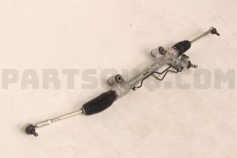 442000K440 Toyota LINK ASSY, POWER STEERING