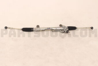 442000K440 Toyota LINK ASSY, POWER STEERING
