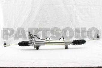 442000K500 LINK ASSY, POWER STEERING