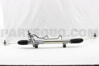442000K500 Toyota LINK ASSY, POWER STEERING