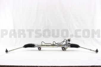 442000K500 Toyota LINK ASSY, POWER STEERING
