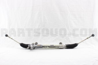 442000K500 Toyota LINK ASSY, POWER STEERING