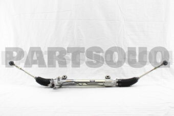 442000K500 LINK ASSY, POWER STEERING