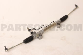442000K760 LINK ASSY, POWER STEERING