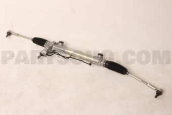 442000K760 LINK ASSY, POWER STEERING