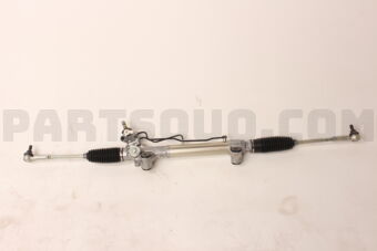 442000K760 LINK ASSY, POWER STEERING