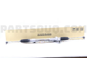 442000K890 Toyota LINK ASSY  POWER STE