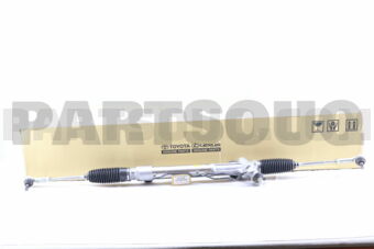 442000K890 LINK ASSY  POWER STE