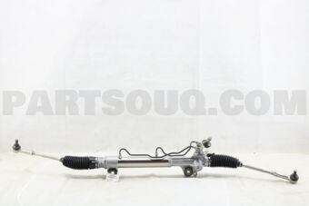 442000KA00 Toyota LINK ASSY  POWER STE