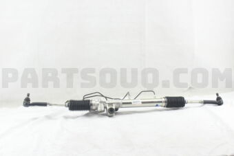 4420025020 LINK ASSY, POWER STEERING