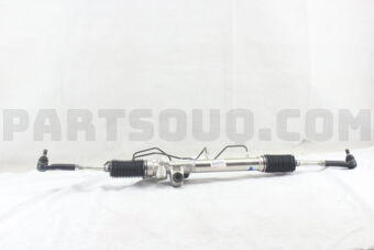 4420025020 Toyota LINK ASSY, POWER STEERING