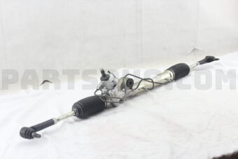4420025020 Toyota LINK ASSY, POWER STEERING