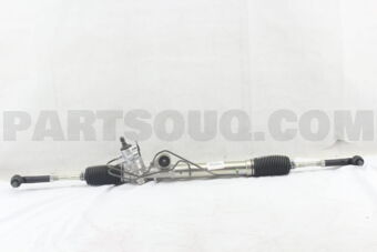 4420025020 Toyota LINK ASSY, POWER STEERING