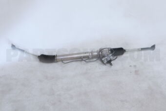 4420026351 LINK ASSY, POWER STEERING