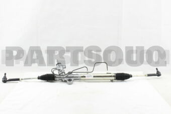 4420026531 LINK ASSY  POWER