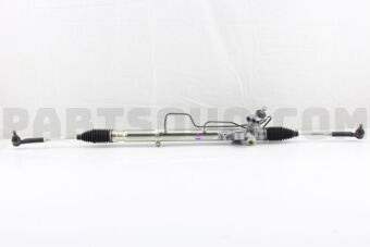 4420026551 Toyota LINK ASSY  POWER