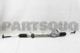 4420035061 LINK ASSY, POWER STEERING