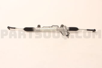 4420035103 Toyota LINK ASSY  POWER