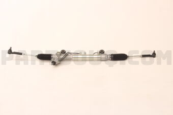 4420035103 Toyota LINK ASSY  POWER