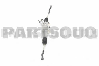 4420053240 LINK ASSY, POWER STEERING