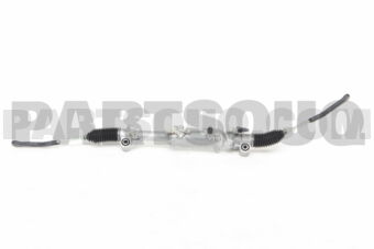 4420053240 LINK ASSY, POWER STEERING