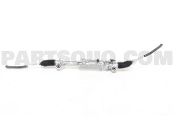 4420053240 Toyota LINK ASSY, POWER STEERING