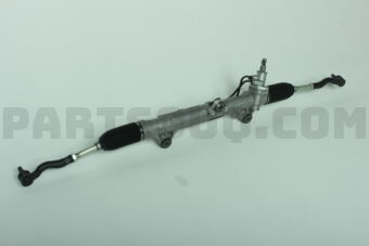 4420060140 LINK ASSY, POWER STEERING