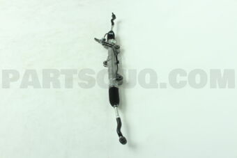4420060170 LINK ASSY, POWER STEERING