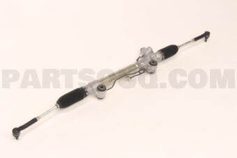 4420060203 LINK ASSY  POWER
