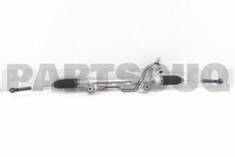 4420060223 LINK ASSY  POWER