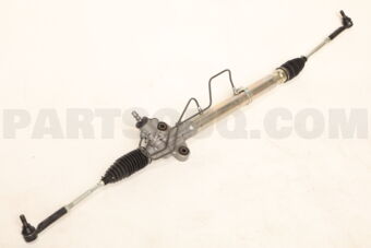 44200V3040 LINK ASSY  POWER