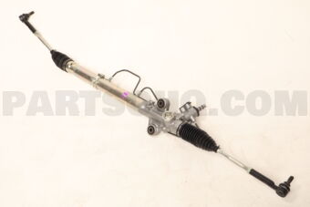 44200V3040 LINK ASSY  POWER