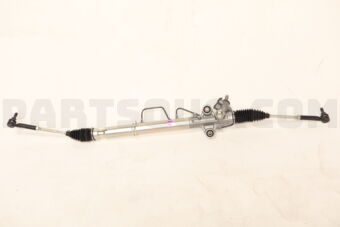 44200V3040 LINK ASSY  POWER