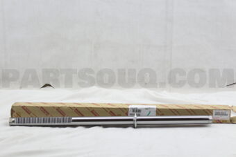 4420460010 Toyota RACK SUB-ASSY, POWER STEERING