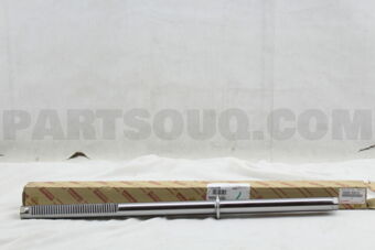 4420460010 RACK SUB-ASSY, POWER STEERING