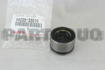 4420533010 BUSH SUB-ASSY, POWER STEERING RACK