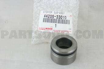 4420533010 BUSH SUB-ASSY, POWER STEERING RACK