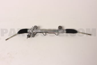 442500K731 GEAR ASSY, POWER STE