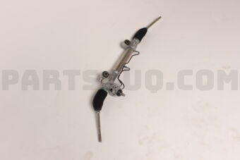 442500K731 GEAR ASSY, POWER STE