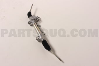 442500K731 GEAR ASSY, POWER STE