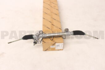 442500K732 GEAR ASSY  POWER STE
