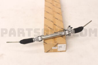 442500K732 GEAR ASSY  POWER STE