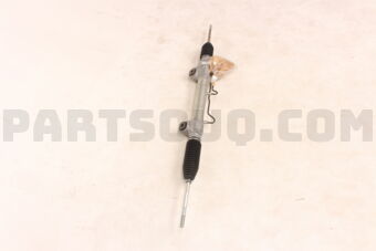 442500K832 GEAR ASSY  POWER STE